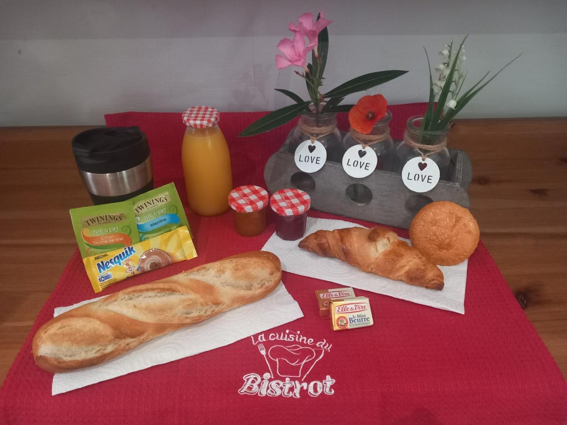 Gite de Haute Saintonge à Crazannes Esterno foto